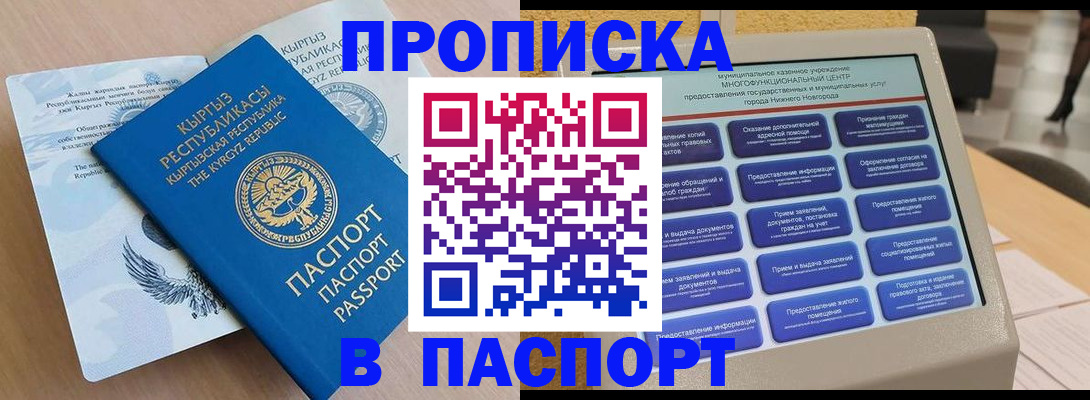 регистрация в Могочи